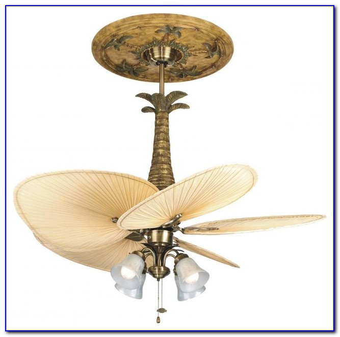 Tropical Ceiling Fans With Light Kits Tropical Ceiling Fans With Light Kits