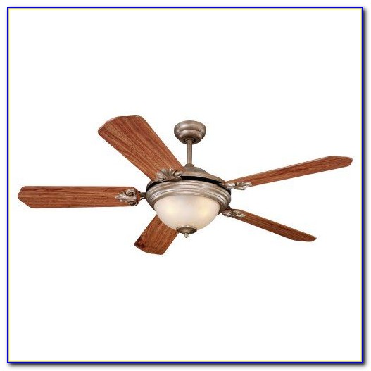 Tropical Ceiling Fans With Lights Tropical Ceiling Fans With Lights