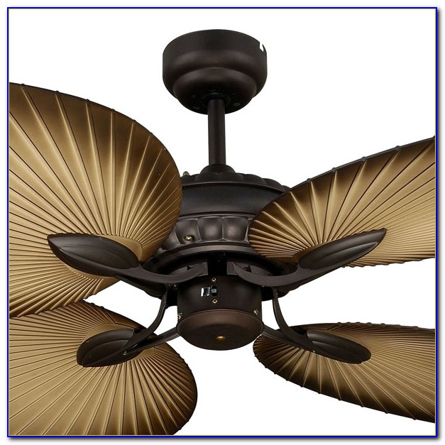 Tropical Style Ceiling Fans With Lights Tropical Style Ceiling Fans With Lights