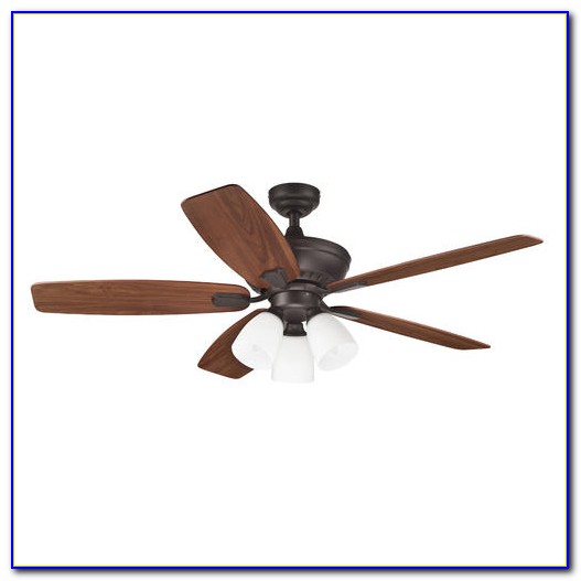 Turn Of The Century Ceiling Fan Company Turn Of The Century Ceiling Fan Company