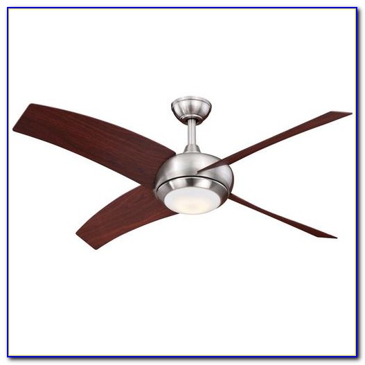 Turn Of The Century Ceiling Fan Light Kit Turn Of The Century Ceiling Fan Light Kit