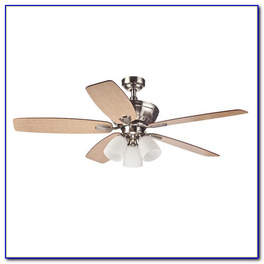 Turn Of The Century Ceiling Fans Apollo Turn Of The Century Ceiling Fans Apollo