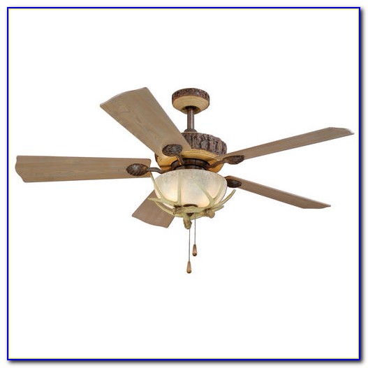 Turn Of The Century Ceiling Fans Cyrus Turn Of The Century Ceiling Fans Cyrus