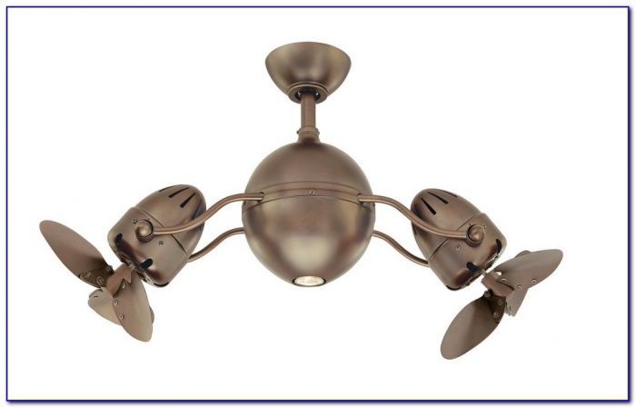 Twin Star Ii Dual Motor Ceiling Fan Twin Star Ii Dual Motor Ceiling Fan