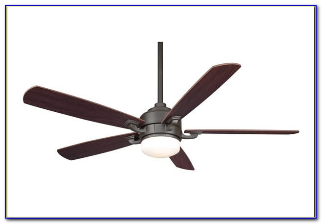 Types Of Ceiling Fans Available Types Of Ceiling Fans Available