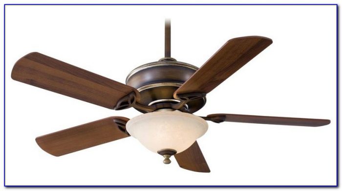 Types Of Ceiling Fans For Home Types Of Ceiling Fans For Home