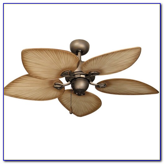 Types Of Ceiling Fans In India Types Of Ceiling Fans In India