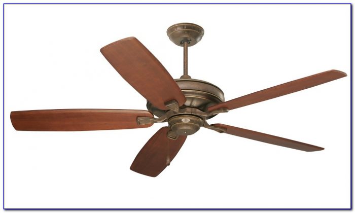 Types Of Ceiling Fans In Singapore Types Of Ceiling Fans In Singapore