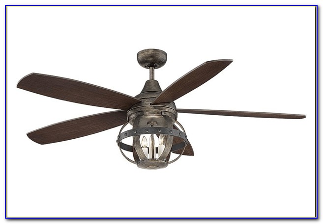 Types Of Ceiling Fans With Lights Types Of Ceiling Fans With Lights