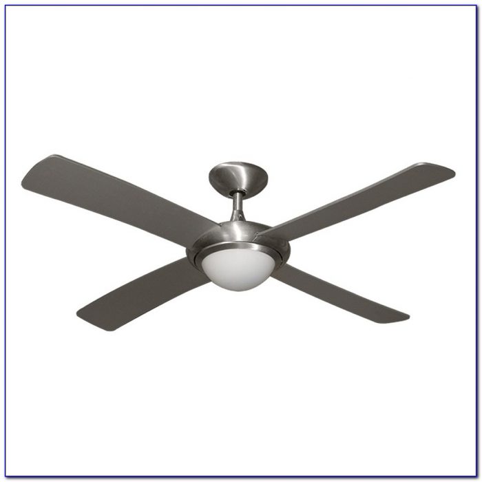 Ul Wet Rated Outdoor Ceiling Fans Ul Wet Rated Outdoor Ceiling Fans