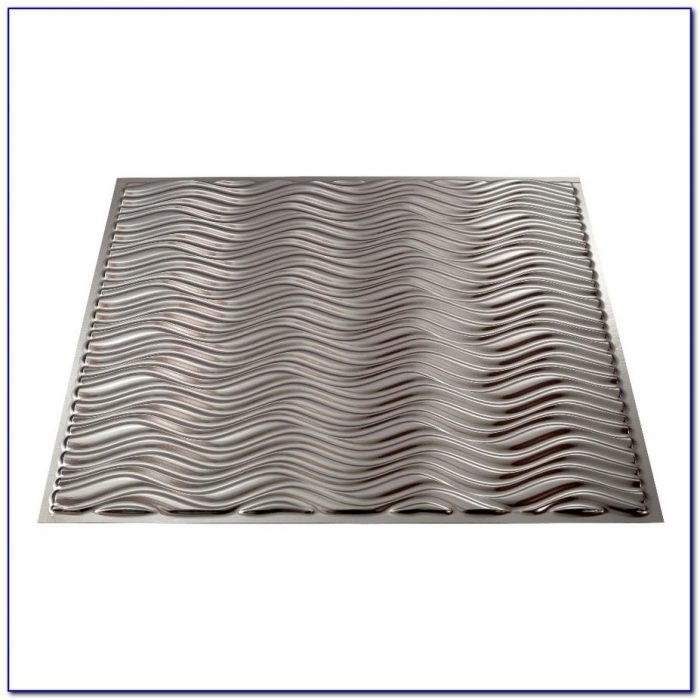 Usg Surface Mount Ceiling Tiles Usg Surface Mount Ceiling Tiles