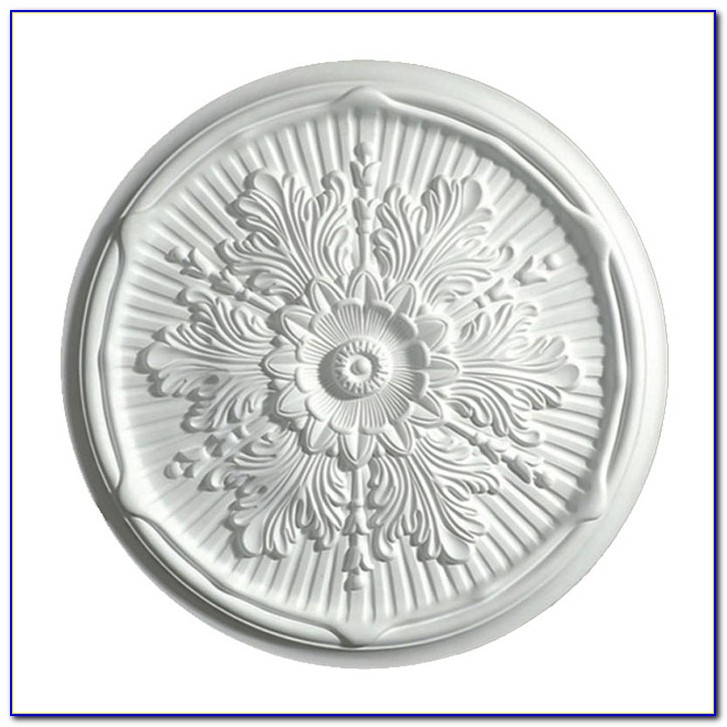 Westinghouse 2 Piece Ceiling Medallion Home Design Ideas Westinghouse 2 Piece Ceiling Medallion