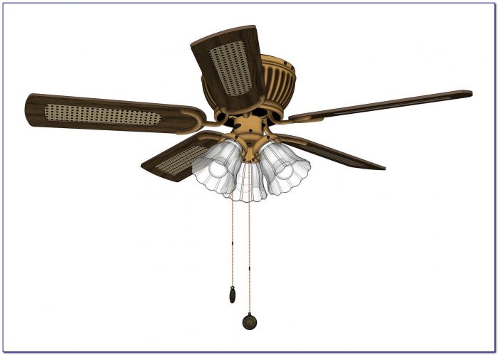 Westinghouse 56 Industrial Ceiling Fan Westinghouse 56 Industrial Ceiling Fan