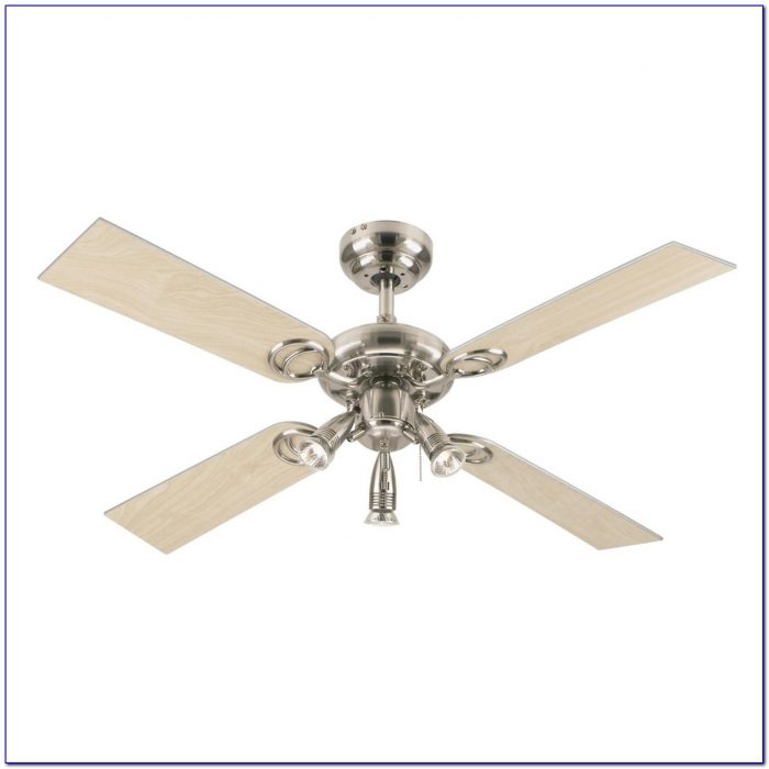 Westinghouse Ceiling Fan Light Kit 77815 Westinghouse Ceiling Fan Light Kit 77815
