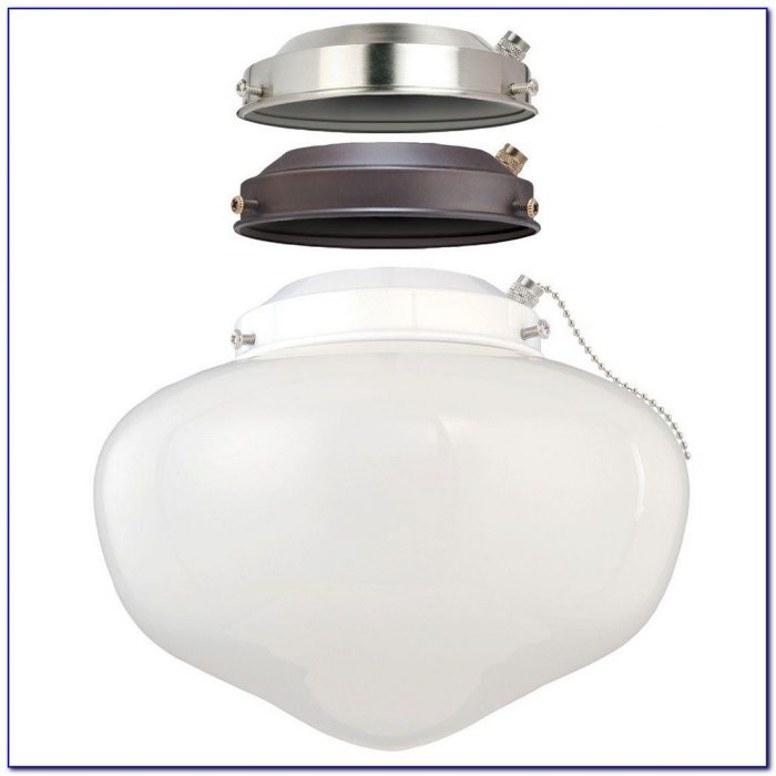 Westinghouse Ceiling Fan Light Kit Installation Westinghouse Ceiling Fan Light Kit Installation