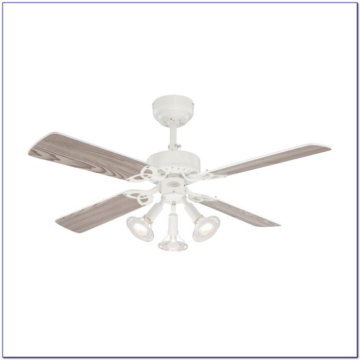 Westinghouse Ceiling Fan Light Kit Instructions Westinghouse Ceiling Fan Light Kit Instructions