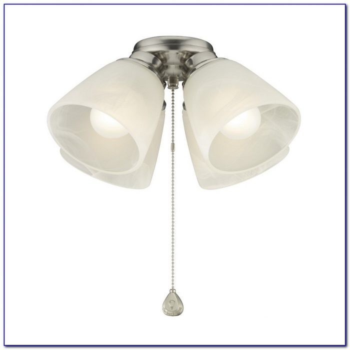 Westinghouse Ceiling Fan Light Kit Troubleshooting Westinghouse Ceiling Fan Light Kit Troubleshooting