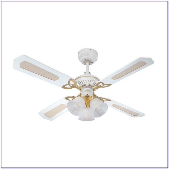 Westinghouse Ceiling Fan Swag Light Kit Westinghouse Ceiling Fan Swag Light Kit