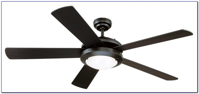 Westinghouse Industrial Ceiling Fan Light Kit Westinghouse Industrial Ceiling Fan Light Kit