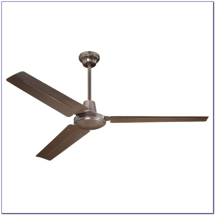 Westinghouse Industrial Ceiling Fan With Light Westinghouse Industrial Ceiling Fan With Light
