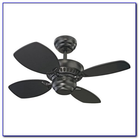 Westinghouse Lighting 56 3 Blade Industrial Ceiling Fan Westinghouse Lighting 56 3 Blade Industrial Ceiling Fan