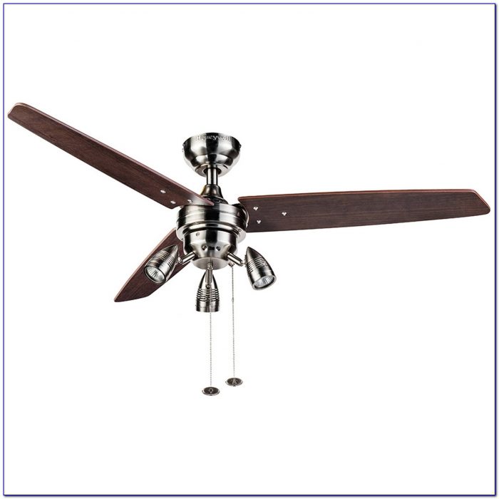 Westinghouse Schoolhouse Ceiling Fan Light Kit Westinghouse Schoolhouse Ceiling Fan Light Kit