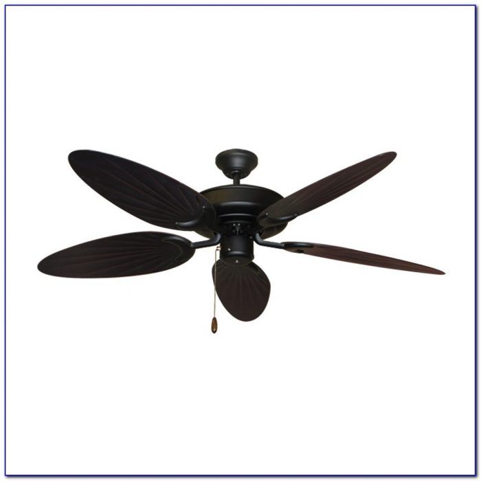 Wet Rated Ceiling Fans Amazon Wet Rated Ceiling Fans Amazon