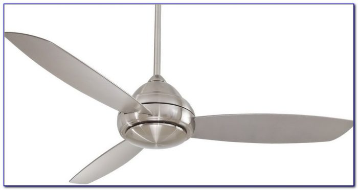 Wet Rated Ceiling Fans Canada Wet Rated Ceiling Fans Canada