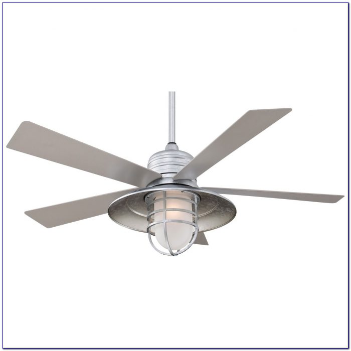 Wet Rated Ceiling Fans With Remote Wet Rated Ceiling Fans With Remote
