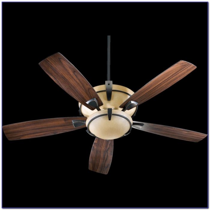 White Ceiling Fan With Uplight And Downlight White Ceiling Fan With Uplight And Downlight