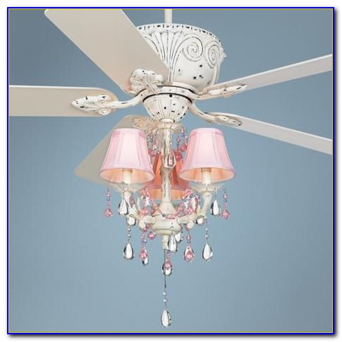 White Ceiling Fans With Chandelier White Ceiling Fans With Chandelier
