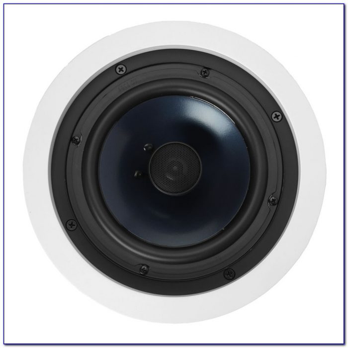 Wireless Bluetooth In Ceiling Speakers Wireless Bluetooth In Ceiling Speakers