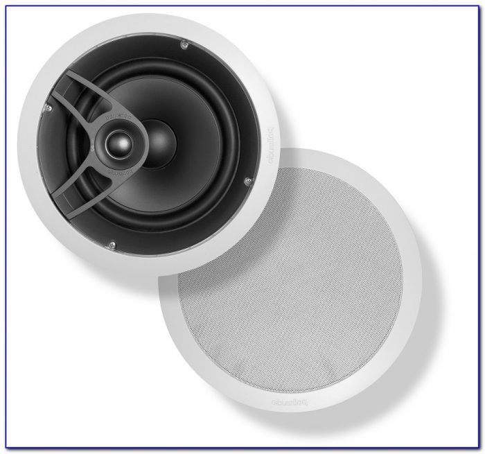 Wireless Built In Ceiling Speakers Wireless Built In Ceiling Speakers