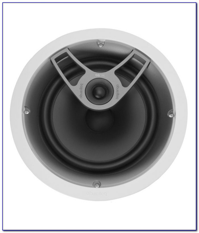 Wireless In Ceiling Speakers Sonos Wireless In Ceiling Speakers Sonos
