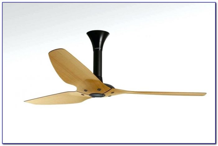 Wooden Blade Ceiling Fan With Light Wooden Blade Ceiling Fan With Light