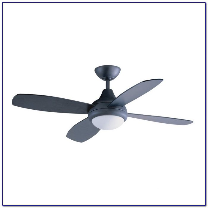 Wrought Iron Ceiling Fans Wrought Iron Ceiling Fans