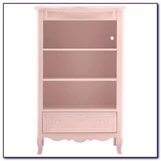 Young America Isabella Bookcase Young America Isabella Bookcase