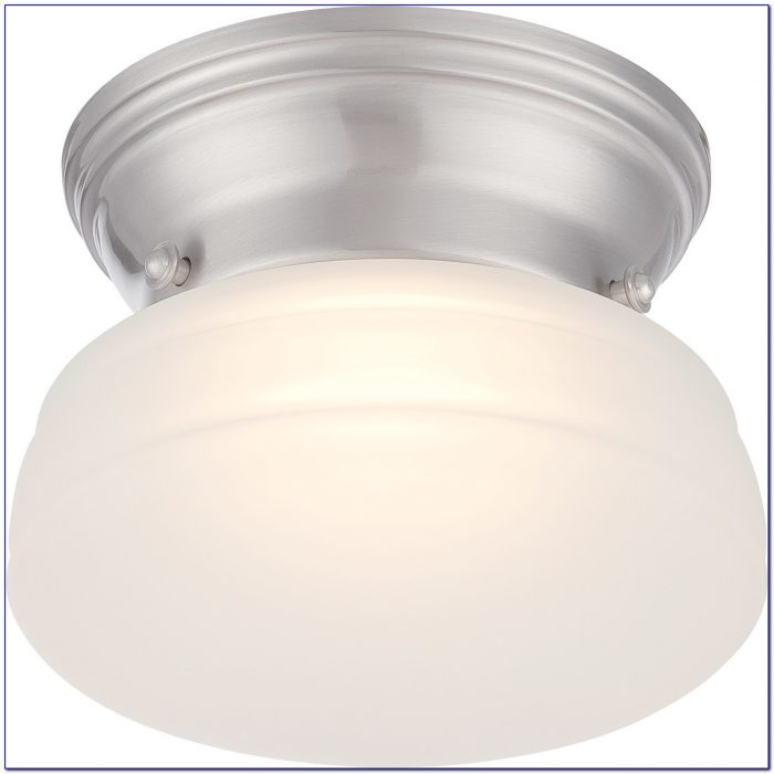 10 Brushed Nickel Ceiling Medallion 10 Brushed Nickel Ceiling Medallion