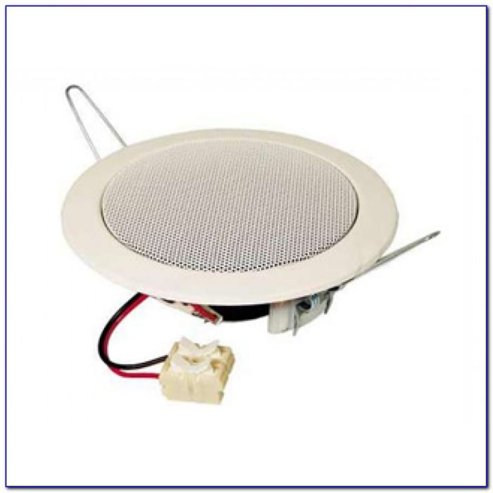 10 Inch In Ceiling Speakers 10 Inch In Ceiling Speakers