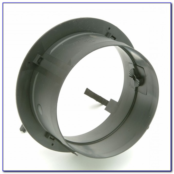 12 Round Ceiling Diffuser Damper 12 Round Ceiling Diffuser Damper