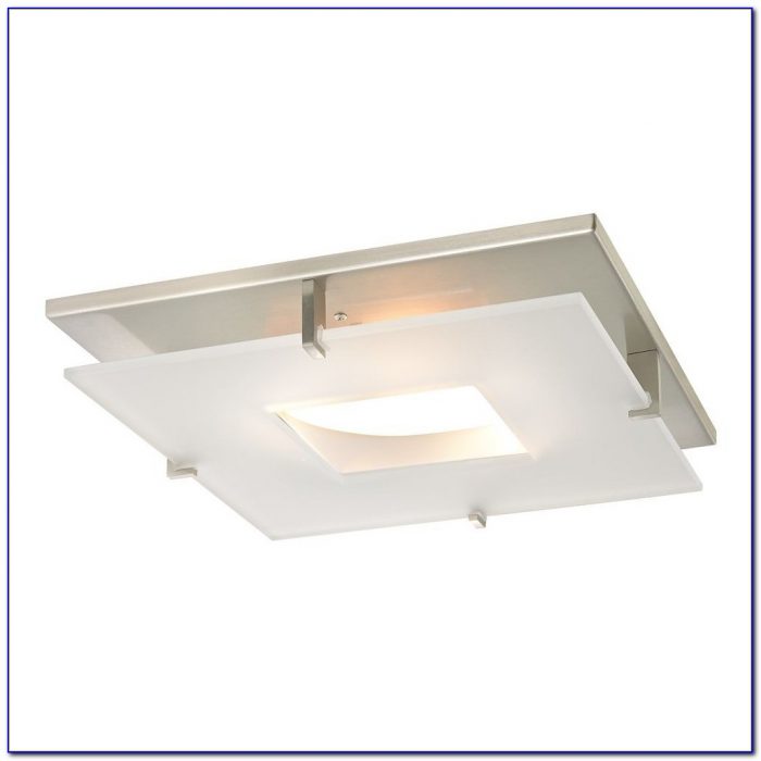 12 Square Ceiling Light Fixture 12 Square Ceiling Light Fixture