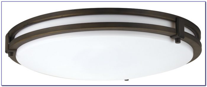 120vac Flush Mount Led Ceiling Lights 120vac Flush Mount Led Ceiling Lights