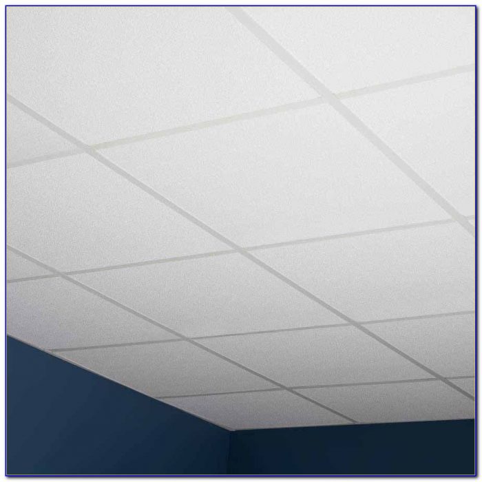 2 X 2 Styrofoam Ceiling Tiles 2 X 2 Styrofoam Ceiling Tiles