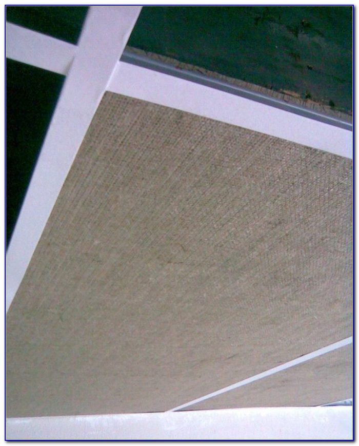 24 X 48 Ceiling Tiles Drop Ceiling 24 X 48 Ceiling Tiles Drop Ceiling