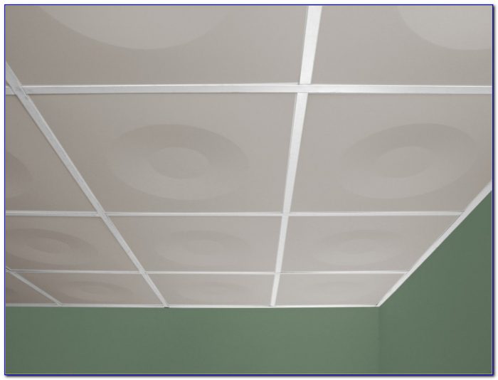 24 X 48 Decorative Ceiling Tiles 24 X 48 Decorative Ceiling Tiles