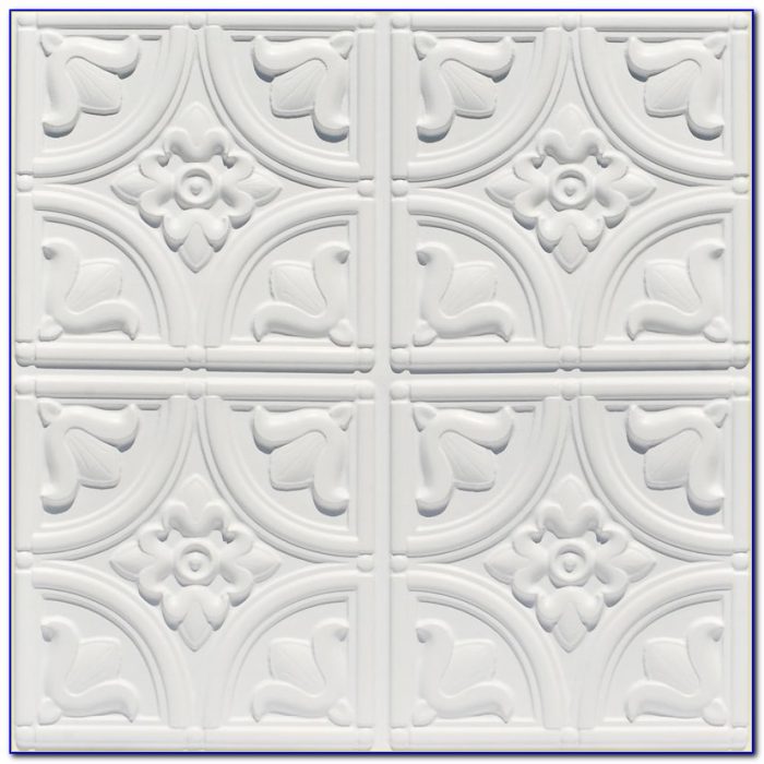 24 X 48 Suspended Ceiling Tiles 24 X 48 Suspended Ceiling Tiles