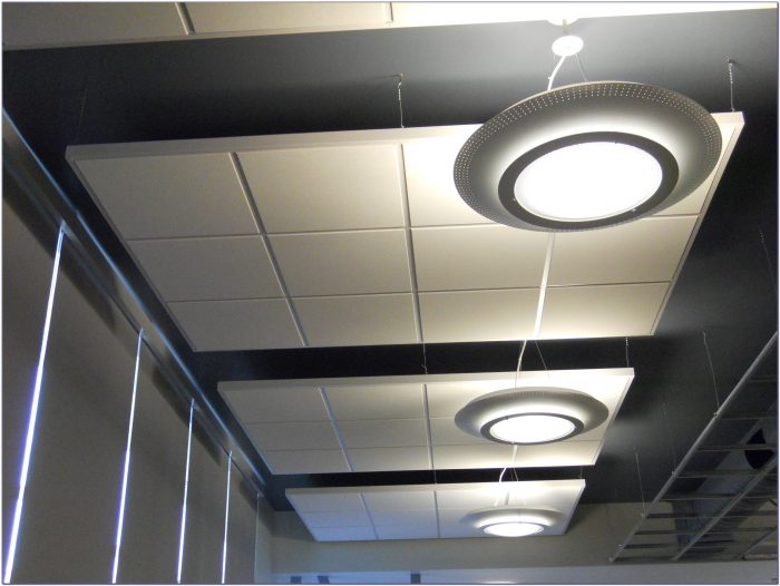 24 X 48 Tin Ceiling Tiles 24 X 48 Tin Ceiling Tiles