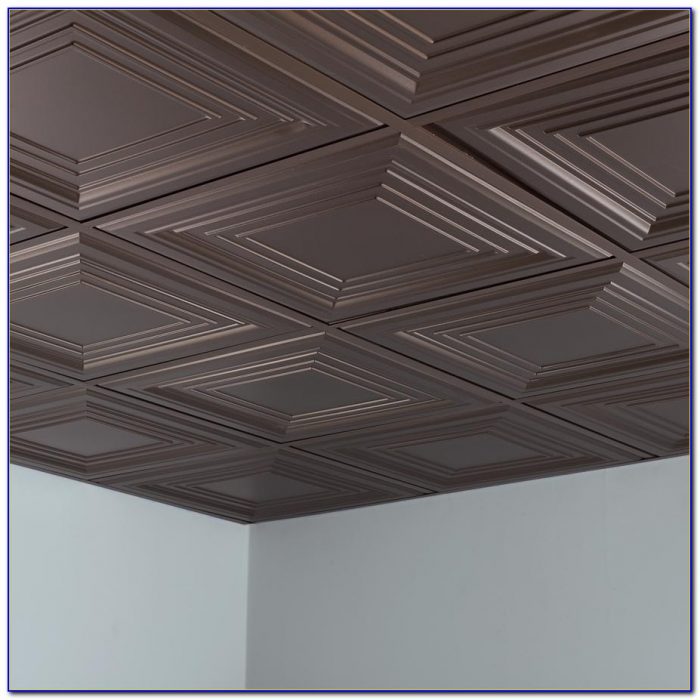 2x2 Black Acoustic Ceiling Tiles 2x2 Black Acoustic Ceiling Tiles