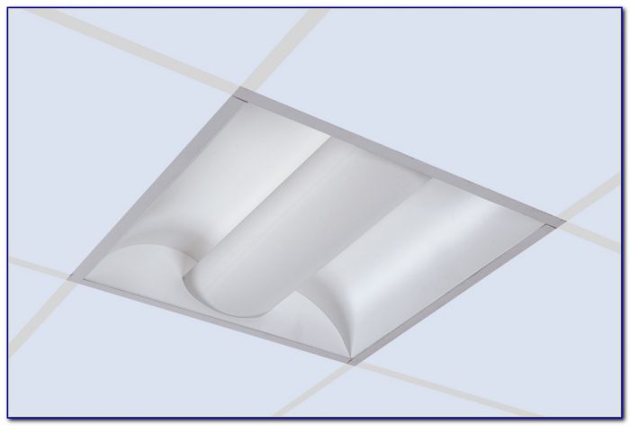 2x2 Drop Ceiling Lights Led 2x2 Drop Ceiling Lights Led