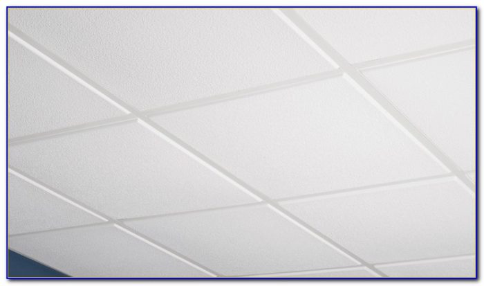 2x2 Fiberglass Ceiling Tiles 2x2 Fiberglass Ceiling Tiles